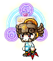 RoeJogan